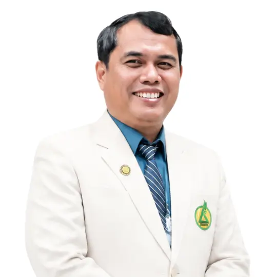 Edi Dwiono (HUKUM)